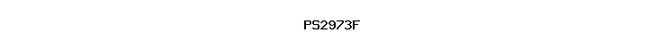 PS2973F