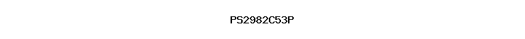 PS2982C53P