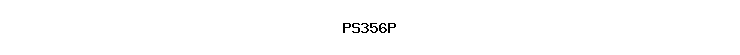 PS356P