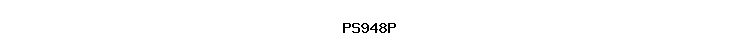 PS948P