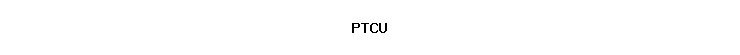 PTCU
