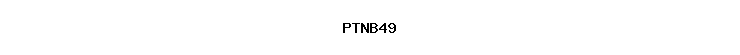PTNB49
