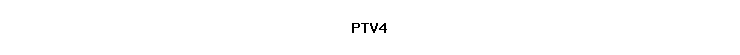 PTV4