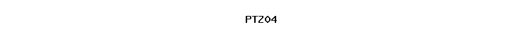 PTZ04
