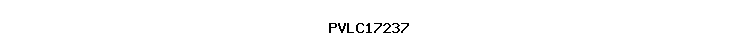 PVLC17237