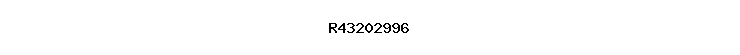 R43202996