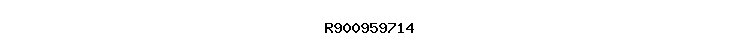 R900959714