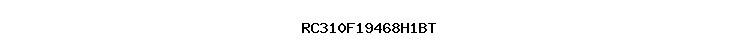RC310F19468H1BT