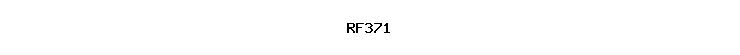 RF371