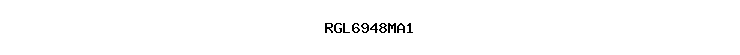 RGL6948MA1