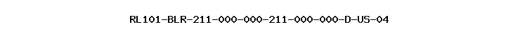 RL101-BLR-211-000-000-211-000-000-D-US-04