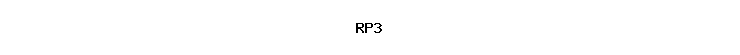 RP3