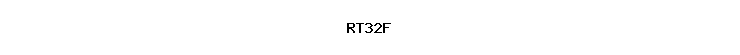RT32F