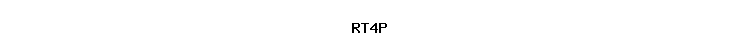 RT4P