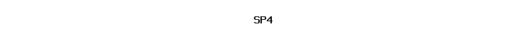 SP4
