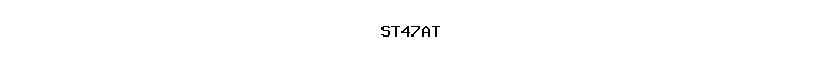 ST47AT