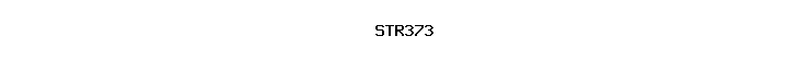 STR373