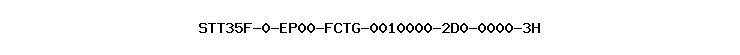 STT35F-0-EP00-FCTG-0010000-2D0-0000-3H