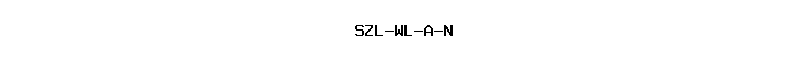 SZL-WL-A-N