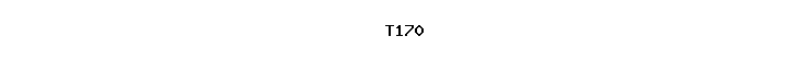 T170