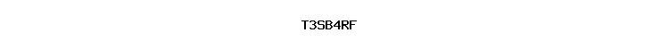T3SB4RF