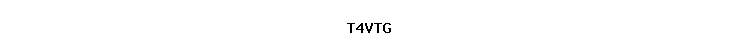 T4VTG