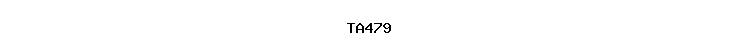 TA479