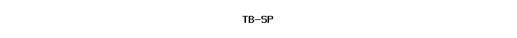 TB-SP
