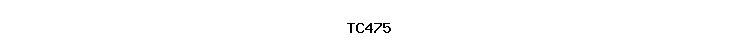 TC475