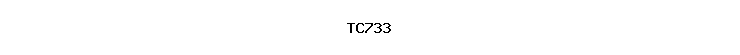 TC733