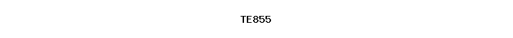 TE855