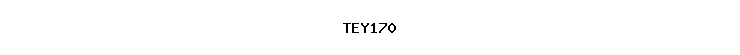 TEY170