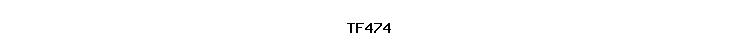 TF474