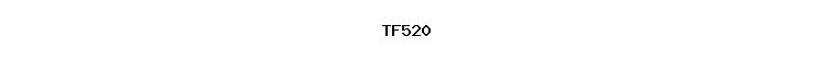 TF520