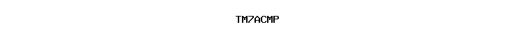 TM7ACMP