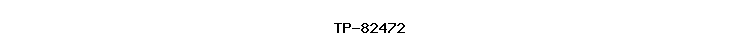 TP-82472