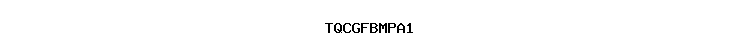 TQCGFBMPA1
