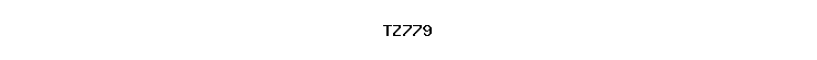 TZ779