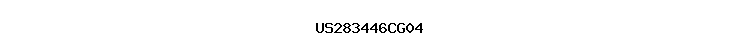 US283446CG04