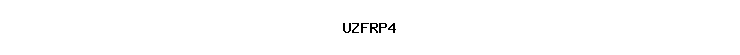 UZFRP4