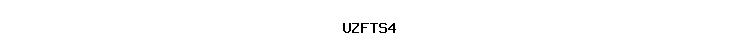 UZFTS4