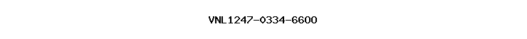 VNL1247-0334-66OO