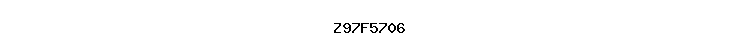 Z97F5706