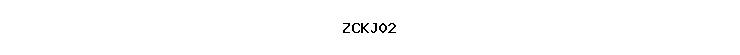 ZCKJ02